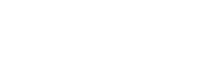 ⭐靠谱包售后的
快手实名号
去哪买稳定
