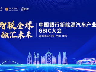 ⭐专业出售
Google白号
去哪买